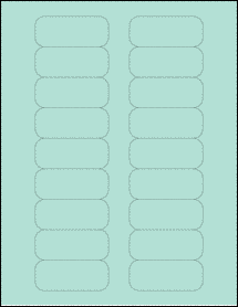 Product thumbnail for ol630gx