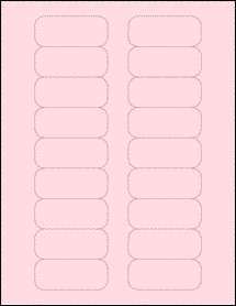 Product thumbnail for ol630px