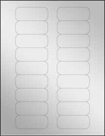 Product thumbnail for ol630sf