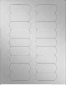 Product thumbnail for ol630sp