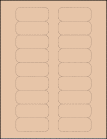 Product thumbnail for ol630tc