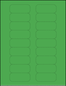 Product thumbnail for ol630tg