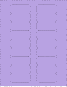 Product thumbnail for ol630tp