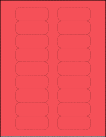 Product thumbnail for ol630tr