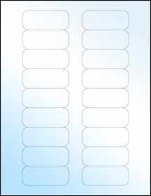 Product thumbnail for ol630ws