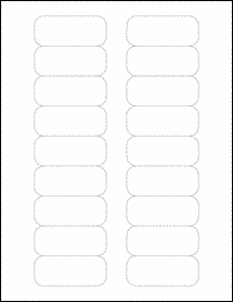 Product thumbnail for ol630wx