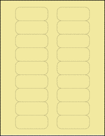 Product thumbnail for ol630yx