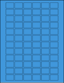 Product thumbnail for ol6301tb