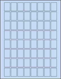 Product thumbnail for ol6305bx