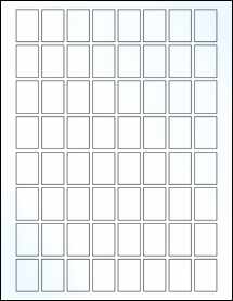 Product thumbnail for ol6305ck