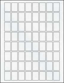 Product thumbnail for ol6305cx