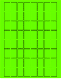 Product thumbnail for ol6305fg