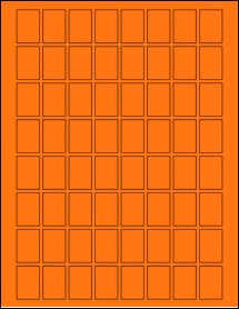 Product thumbnail for ol6305fo