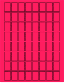 Product thumbnail for ol6305fp