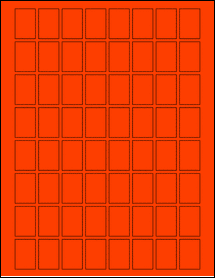 Product thumbnail for ol6305fr