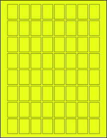 Product thumbnail for ol6305fy