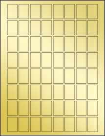 Product thumbnail for ol6305gf