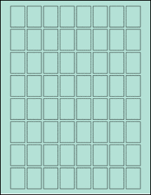 Product thumbnail for ol6305gx