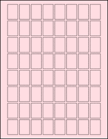 Product thumbnail for ol6305px