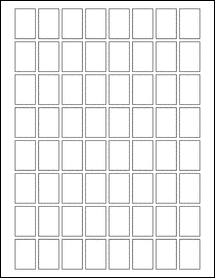 Product thumbnail for ol6305rx