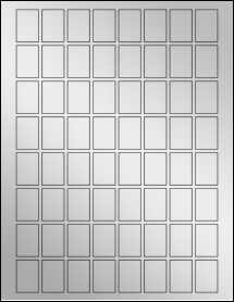 Product thumbnail for ol6305si