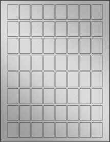 Product thumbnail for ol6305sp