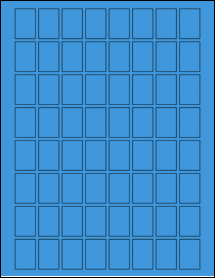 Product thumbnail for ol6305tb