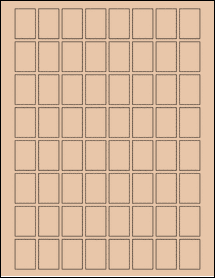 Product thumbnail for ol6305tc