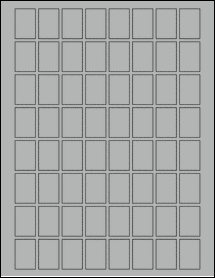 Product thumbnail for ol6305te