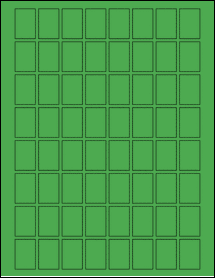 Product thumbnail for ol6305tg