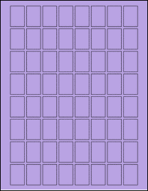 Product thumbnail for ol6305tp