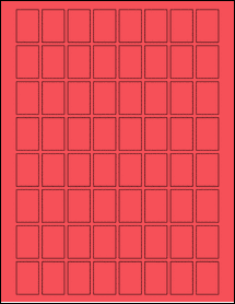 Product thumbnail for ol6305tr