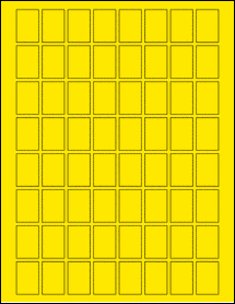 Product thumbnail for ol6305ty