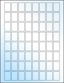 Product thumbnail for ol6305wg