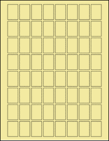 Product thumbnail for ol6305yx