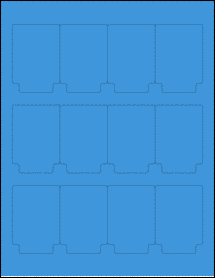 Product thumbnail for ol631tb