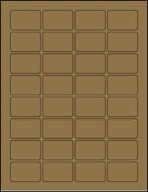 Product thumbnail for ol6315bk