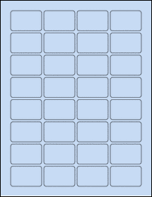 Product thumbnail for ol6315bx