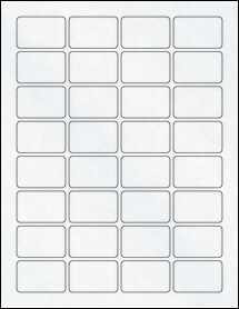 Product thumbnail for ol6315cj