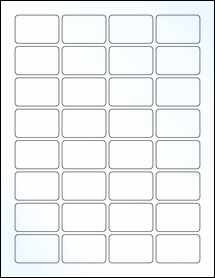 Product thumbnail for ol6315ck