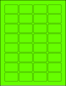 Product thumbnail for ol6315fg