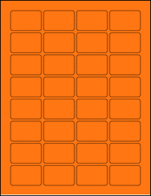 Product thumbnail for ol6315fo