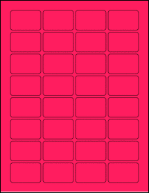 Product thumbnail for ol6315fp