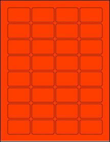 Product thumbnail for ol6315fr