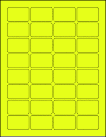 Product thumbnail for ol6315fy