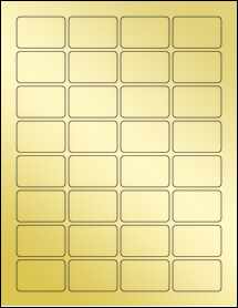 Product thumbnail for ol6315gf