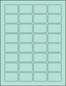 Product thumbnail for ol6315gx