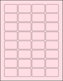 Product thumbnail for ol6315px