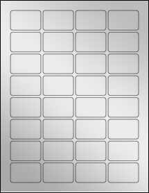 Product thumbnail for ol6315si