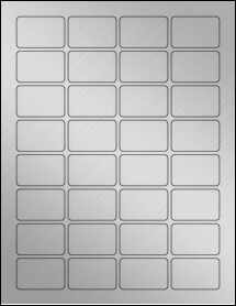 Product thumbnail for ol6315sp